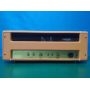 Custom Grand 1969 1987 Plexi Tone HW Guitar Amplifier Head 50W with Master Volume PPIMV & FX loop