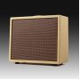Custom Grand Tweedle Dee Combo 5E3 Dumble Style Tone