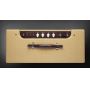 Custom Grand Tweedle Dee Combo 5E3 Dumble Style Tone