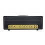 Custom Marshall Clone Grand JTM45 Hand-Wired Valve Tube Guitar Amplifier Head 50W Accept Amp OEM
