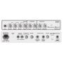 Custom Dumble Tone Stlye Overdrive Reverb Amplifier Head JJ Tubes 20W 50W 100W Grand Amps OEM 
