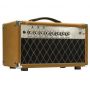 Custom Dumble Tone Stlye Overdrive Reverb Amplifier Head JJ Tubes 20W 50W 100W Grand Amps OEM 
