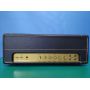 Custom PlexiTone JCM800 1987 1959 Handwired Guitar Amplifier Head from Grand 50W