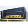 Custom Grand 1974x Preamp 18W Head, Marshall 18-Watt TMB Customized Clone head