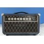 Who Made this Dumble Overdrive Special Clone? ---Grand Amp ODS Tone