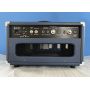Who Made this Dumble Overdrive Special Clone? ---Grand Amp ODS Tone