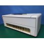 Custom Marshall Style Plexi1959 Tone 50 Watt Hand Wired Guitar Amplifier Head - Metal Panel JMP Lead Amp Head