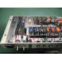 Who Made this Dumble Overdrive Special Clone? ---Grand Amp ODS Tone