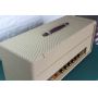 Custom Grand Amplifier Point to Point Guitar Amplifier Head JTM45 MK II 2-Channel 45-Watt Guitar Amp Tweed