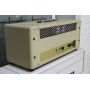 Custom Grand Amplifier Point to Point Guitar Amplifier Head JTM45 MK II 2-Channel 45-Watt Guitar Amp Tweed