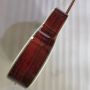 Custom OM Body Solid Santos Back Side Acoustic Guitar, Grand Folk Classic Acoustic Electric Guitar 