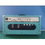 Custom Dumble Amp Style JM-50 50Watt TW John Mayer Sound Tone Hand-Wired Tube Guitar Amp Head 50W Two Rocks Accept Amplifier OEM