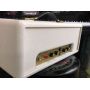 Custom JMP amplifier 1917 P.A. 20 2-Channel 20-Watt Hand-wired Guitar Amp Head