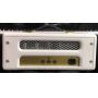 Custom JMP amplifier 1917 P.A. 20 2-Channel 20-Watt Hand-wired Guitar Amp Head