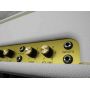 Custom JMP amplifier 1917 P.A. 20 2-Channel 20-Watt Hand-wired Guitar Amp Head