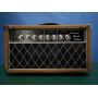 Custom Grand Amp 20W Brown Tolex JJ Tubes Inspired by Dumble ODS Overdrive Special 