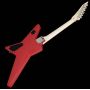 ESP BanG Dream! RANDOM STAR Kasumi Toyama Poppin' Party Mini Electric Guitar