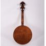 Custom 4 Strings Banjo Grand Western Instrument Accept OEM Service 