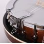 Custom 4 strings Banjo Mandolin west instrument,OEM Electric Guitar Bass OBM Western Instruments,OEM Service Acceptable