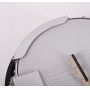 Custom 5 Strings Banjo Grand BJ-25 Western Instruments,OEM Service
