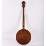 Custom 5 Strings Banjo Grand BJ-25 Western Instruments,OEM Service