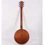 Custom 6 Strings Banjo western instrument,OEM Service 