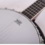 Custom 5 Strings Banjo Grand Western Instruments, OEM is Welcome