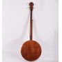 Custom 5 Strings Banjo Grand Western Instruments, OEM is Welcome