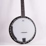 Custom 5 Strings Banjo Grand Western Instruments, OEM is Welcome