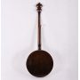 Custom 5 strings Banjo Mandolin west instrument,OEM Service Electric Guitar Bass OBM Western Instruments,OEM Service Acceptable