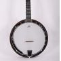Custom 5 strings Banjo Mandolin west instrument,OEM Service Electric Guitar Bass OBM Western Instruments,OEM Service Acceptable