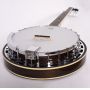 Custom 5 strings Banjo Mandolin west instrument,OEM Service Electric Guitar Bass OBM Western Instruments,OEM Service Acceptable