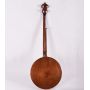 Custom 5 Strings Banjo High Quality Stringed Instruments Western Traditional Ukulele Concert Bass Guitar Adult Musical Gifts