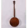 Custom 5 strings banjo Imported Rose Fingerboard Banjo Mandolin Guitar Professional Western Musical Instruments