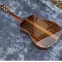 All Solid Wood 41