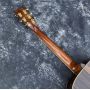 All Solid Wood 41