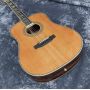 All Solid Wood 41