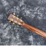 All Solid Wood 41