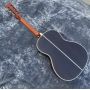 Custom 39