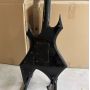 Custom B.C.Rich 