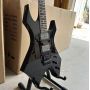 Custom B.C.Rich 