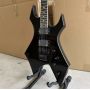 Custom B.C.Rich 