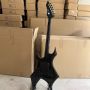 Custom B.C.Rich 