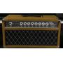 Custom Dumble Steel String Singer SSS 50 Watt Clone JJ Preamp Tube Grand Amp Upgraded Version