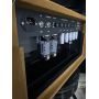 Custom Dumble Steel String Singer SSS 50 Watt Clone JJ Preamp Tube Grand Amp Upgraded Version