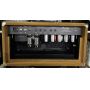 Custom Dumble Steel String Singer SSS 50 Watt Clone JJ Preamp Tube Grand Amp Upgraded Version