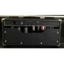 1964 Grand Classic Princeton Reverb with Tremolo Black Panel Tube Amp Head Fender Clone