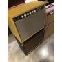 Custom Princeton Reverb Combo Grand Amp OEM Fender Clone