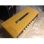 Custom Princeton Reverb Combo Grand Amp OEM Fender Clone
