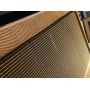 2024 New Amp Custom Grand Amplifier OEM Tweedle Dee 5E3 Combo Dumble Style